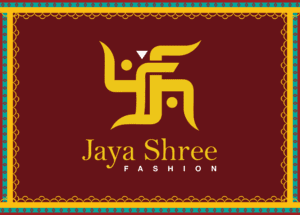 logo ( jayshree f)